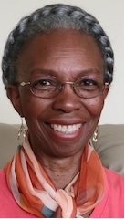 Dr. Barbara Shannon