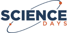 Science Days - Brazil